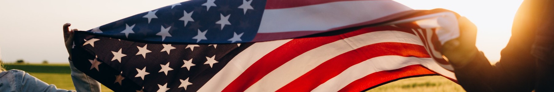 Join the Union banner