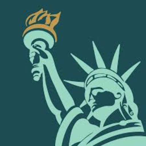 Save America Movement