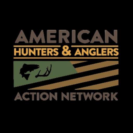 American Hunters and Anglers