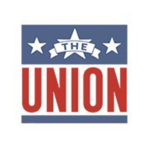 Join the Union